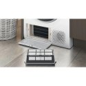 Hotpoint Suszarka z pompą ciepła HOTPOINT NT M11 82SK EU