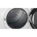 Hotpoint Suszarka z pompą ciepła HOTPOINT NT M11 82SK EU
