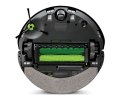 IROBOT Robot odkurzająco mopujący iRobot Roomba Combo j7+ (WYPRZEDAŻ)