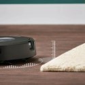 IROBOT Robot odkurzająco mopujący iRobot Roomba Combo j7+ (WYPRZEDAŻ)