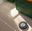 IROBOT Robot odkurzająco mopujący iRobot Roomba Combo j7+ (WYPRZEDAŻ)