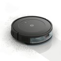 IROBOT Robot sprzątający iRobot Roomba Combo Essential (czarny)