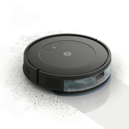 IROBOT Robot sprzątający iRobot Roomba Combo Essential (czarny)