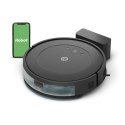 IROBOT Robot sprzątający iRobot Roomba Combo Essential (czarny)