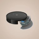 IROBOT Robot sprzątający iRobot Roomba Combo Essential (czarny)