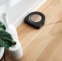 IROBOT Robot sprzątający iRobot Roomba S9+ (9558) (WYPRZEDAŻ)