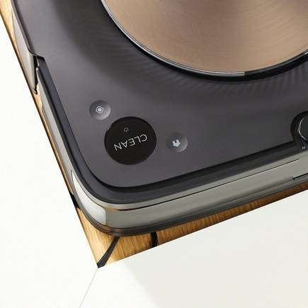 IROBOT Robot sprzątający iRobot Roomba S9+ (9558) (WYPRZEDAŻ) IROBOT Robot sprzątający iRobot Roomba S9+ (9558) (WYPRZEDAŻ)