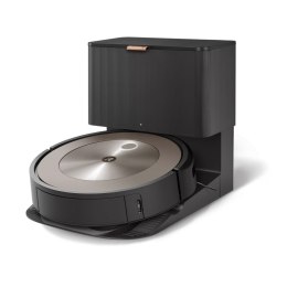 IROBOT Robot sprzątający iRobot Roomba j9+ (j955840) (WYPRZEDAŻ)