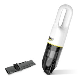 KARCHER Odkurzacz KARCHER CVH 2 - 1.198-330.0 (WYPRZEDAŻ)