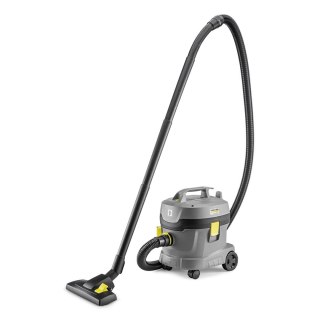 KARCHER Odkurzacz KARCHER T 11/1 Classic (1.527-197.0)
