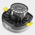 KARCHER Odkurzacz KARCHER T 11/1 Classic (1.527-197.0)