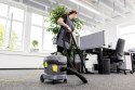 KARCHER Odkurzacz KARCHER T 11/1 Classic (1.527-197.0)