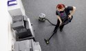 KARCHER Odkurzacz KARCHER T 11/1 Classic (1.527-197.0)