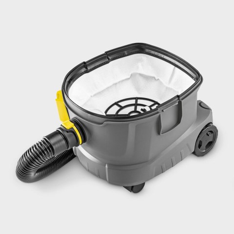 KARCHER Odkurzacz KARCHER T 11/1 Classic (1.527-197.0) KARCHER Odkurzacz KARCHER T 11/1 Classic (1.527-197.0)