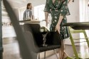 KARCHER Odkurzacz Karcher VC 6 Cordless ourFamily Duo (WYPRZEDAŻ)