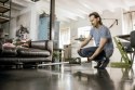 KARCHER Odkurzacz Karcher VC 6 Cordless ourFamily Duo (WYPRZEDAŻ)