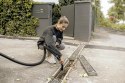 KARCHER Odkurzacz uniwersalny KARCHER WD 4 S V-20/5/22 (WYPRZEDAŻ)