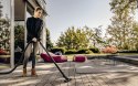 KARCHER Odkurzacz uniwersalny KARCHER WD 4 S V-20/5/22 (WYPRZEDAŻ)