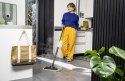 KARCHER Parownica KARCHER SC 1 Multi & Up - 1.516-410.0 (WYPRZEDAŻ)