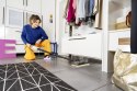 KARCHER Parownica KARCHER SC 1 Multi & Up - 1.516-410.0 (WYPRZEDAŻ)