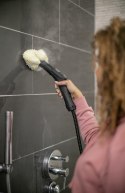 KARCHER Parownica KARCHER SC 2 Deluxe - 1.513-400.0 (WYPRZEDAŻ)