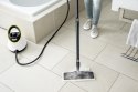 KARCHER Parownica KARCHER SC 2 Deluxe - 1.513-400.0 (WYPRZEDAŻ)