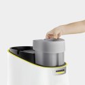 KARCHER Parownica KARCHER SC 4 Deluxe - 1.513-460.0 (WYPRZEDAŻ)