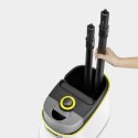 KARCHER Parownica KARCHER SC 4 Deluxe - 1.513-460.0 (WYPRZEDAŻ)