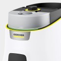 KARCHER Parownica KARCHER SC 4 Deluxe - 1.513-460.0 (WYPRZEDAŻ)