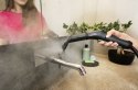 KARCHER Parownica KARCHER SC 4 Deluxe - 1.513-460.0 (WYPRZEDAŻ)