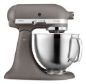 KitchenAid Robot kuchenny KitchenAid 5KSM185PSEGR KitchenAid Robot kuchenny KitchenAid 5KSM185PSEGR
