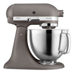 KitchenAid Robot kuchenny KitchenAid 5KSM185PSEGR