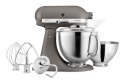 KitchenAid Robot kuchenny KitchenAid 5KSM185PSEGR KitchenAid Robot kuchenny KitchenAid 5KSM185PSEGR