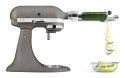 KitchenAid Robot kuchenny KitchenAid 5KSM185PSEGR KitchenAid Robot kuchenny KitchenAid 5KSM185PSEGR