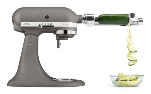 KitchenAid Robot kuchenny KitchenAid 5KSM185PSEGR KitchenAid Robot kuchenny KitchenAid 5KSM185PSEGR