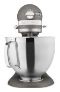 KitchenAid Robot kuchenny KitchenAid 5KSM185PSEGR KitchenAid Robot kuchenny KitchenAid 5KSM185PSEGR