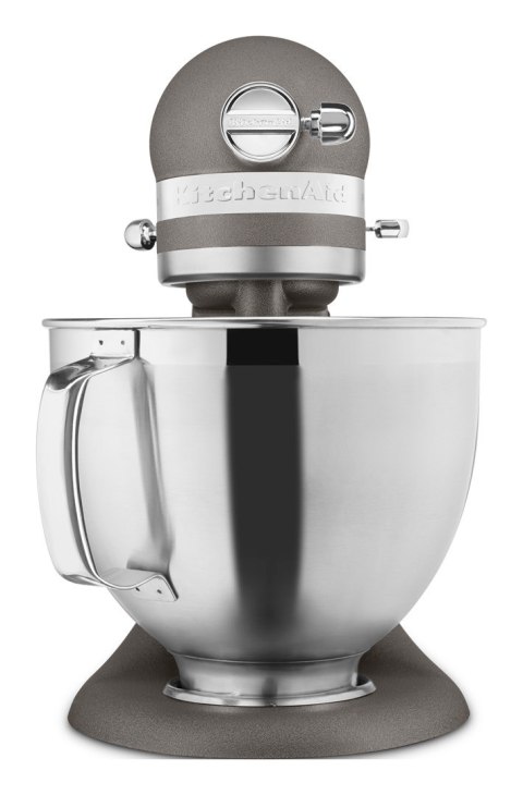KitchenAid Robot kuchenny KitchenAid 5KSM185PSEGR KitchenAid Robot kuchenny KitchenAid 5KSM185PSEGR