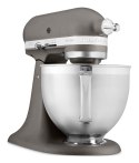 KitchenAid Robot kuchenny KitchenAid 5KSM185PSEGR KitchenAid Robot kuchenny KitchenAid 5KSM185PSEGR