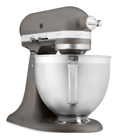 KitchenAid Robot kuchenny KitchenAid 5KSM185PSEGR KitchenAid Robot kuchenny KitchenAid 5KSM185PSEGR