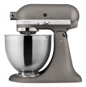 KitchenAid Robot kuchenny KitchenAid 5KSM185PSEGR KitchenAid Robot kuchenny KitchenAid 5KSM185PSEGR