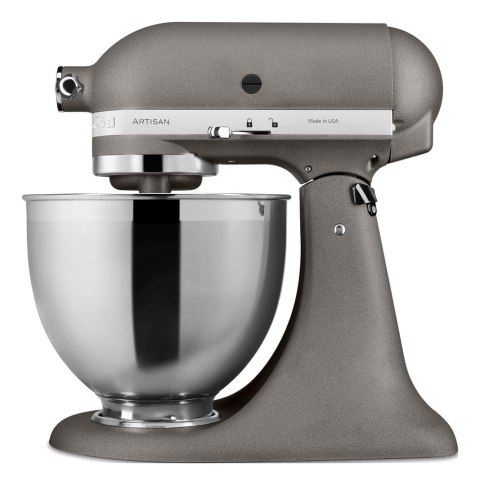 KitchenAid Robot kuchenny KitchenAid 5KSM185PSEGR KitchenAid Robot kuchenny KitchenAid 5KSM185PSEGR