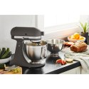 KitchenAid Robot kuchenny KitchenAid 5KSM185PSEGR KitchenAid Robot kuchenny KitchenAid 5KSM185PSEGR