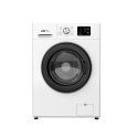 LIN Pralka LIN LI-PR60-101WH