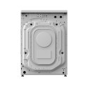 LIN Pralka LIN LI-PR60-101WH