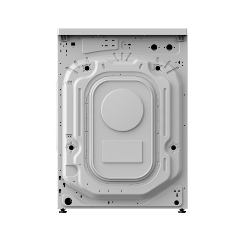 LIN Pralka LIN LI-PR60-101WH LIN Pralka LIN LI-PR60-101WH