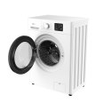 LIN Pralka LIN LI-PR60-101WH