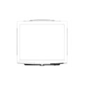 LIN Pralka LIN LI-PR60-102WH