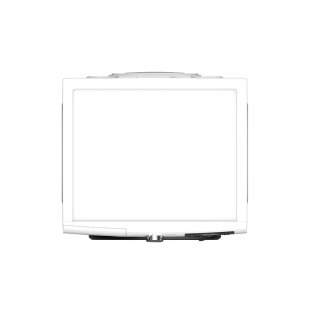 LIN Pralka LIN LI-PR60-102WH