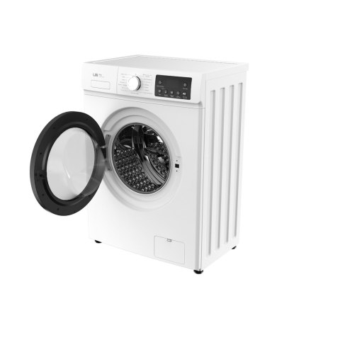 LIN Pralka LIN LI-PR60-102WH LIN Pralka LIN LI-PR60-102WH