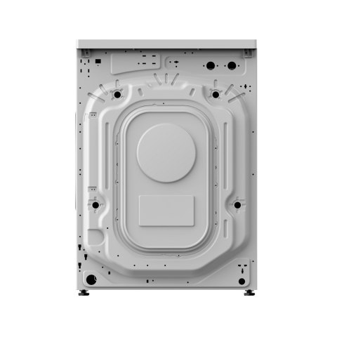 LIN Pralka LIN LI-PR60-102WH LIN Pralka LIN LI-PR60-102WH
